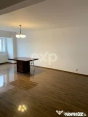 Apartament cu 2 camere de vanzare in zona Piata Unirii 