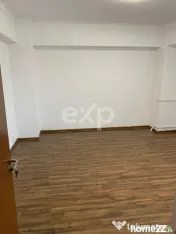Apartament cu 2 camere de vanzare in zona Piata Unirii 