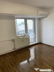 Apartament cu 2 camere de vanzare in zona Piata Unirii 