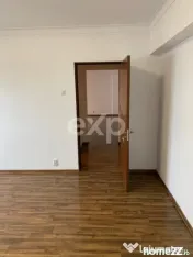 Apartament cu 2 camere de vanzare in zona Piata Unirii 