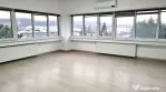 Spatiu Birouri 107 mp utili zona Stefan cel Mare
