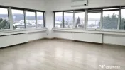 Spatiu Birouri 107 mp utili zona Stefan cel Mare 