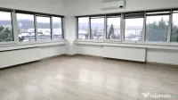 Spatiu Birouri 107 mp utili zona Stefan cel Mare 