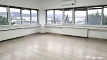Spatiu Birouri 107 mp utili zona Stefan cel Mare
