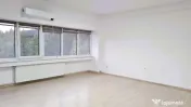 Spatiu Birouri 107 mp utili zona Stefan cel Mare 