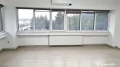 Spatiu Birouri 107 mp utili zona Stefan cel Mare 