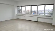 Spatiu Birouri 107 mp utili zona Stefan cel Mare 