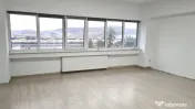 Spatiu Birouri 107 mp utili zona Stefan cel Mare 
