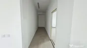 Spatiu Birouri 107 mp utili zona Stefan cel Mare 