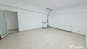 Spatiu Birouri 107 mp utili zona Stefan cel Mare 