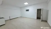 Spatiu Birouri 107 mp utili zona Stefan cel Mare 