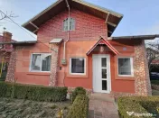 Casă de vânzare Strejnicu 108 mp– Zonă Centrală 