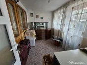 Casă de vânzare Strejnicu 108 mp– Zonă Centrală 