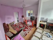 Casă de vânzare Strejnicu 108 mp– Zonă Centrală 