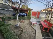 Casă de vânzare Strejnicu 108 mp– Zonă Centrală 