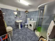 Casă de vânzare Strejnicu 108 mp– Zonă Centrală 