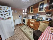 Casă de vânzare Strejnicu 108 mp– Zonă Centrală 