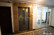 EXCLUSIVITATE | Apartament 2 camere | Sector 4 - Metrou... 