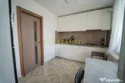 EXCLUSIVITATE | Apartament 2 camere | Sector 4 - Metrou... 