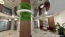 Spatiu de birouri I Piata Romana