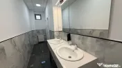 Spatiu de birouri I Piata Romana 