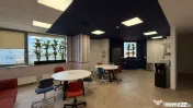 Spatiu de birouri I Piata Romana 