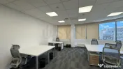 Spatiu de birouri I Piata Romana 