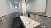 Spatiu de birouri I Piata Romana 