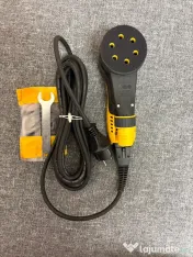 Slefuitor Mirka Deros 350