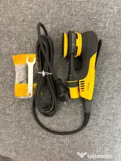 Slefuitor Mirka Deros 350