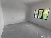 Casă de vânzare în Cumpăna, la cheie, utilități comple 