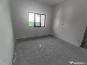 Casă de vânzare în Cumpăna, la cheie, utilități comple 