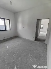 Casă de vânzare în Cumpăna, la cheie, utilități comple 