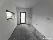 Casă de vânzare în Cumpăna, la cheie, utilități comple 