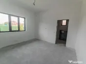 Casă de vânzare în Cumpăna, la cheie, utilități comple 