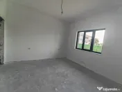 Casă de vânzare în Cumpăna, la cheie, utilități comple 