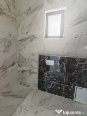 Casă de vânzare în Cumpăna, la cheie, utilități comple 