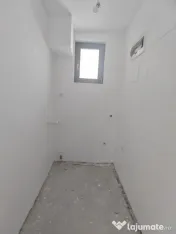 Casă de vânzare în Cumpăna, la cheie, utilități comple 