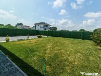 Casă de vânzare în Cumpăna, la cheie, utilități comple