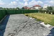 Casă de vânzare în Cumpăna, la cheie, utilități comple 