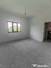 Casă de vânzare în Cumpăna, la cheie, utilități comple 