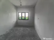 Casă de vânzare în Cumpăna, la cheie, utilități comple 