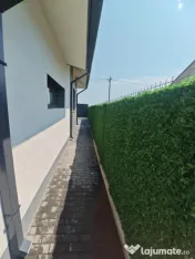 Casă de vânzare în Cumpăna, la cheie, utilități comple 