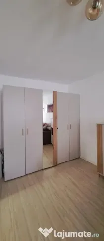 Brancoveanu secuilor parter