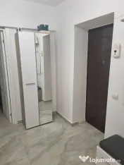 Brancoveanu secuilor parter 