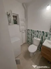 Brancoveanu secuilor parter 