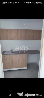 HALA MODERNA 400 MP + SHOWROOM/BIROURI | TEREN 2.500 MP | AC