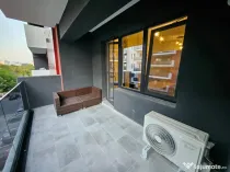 Metalurgiei venus residence studio drumul binelui