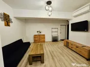 Metalurgiei venus residence studio drumul binelui 