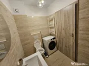 Metalurgiei venus residence studio drumul binelui 